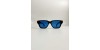 Leziff Montana BluNero, 100,00 €, Occhiali Nero a forma Squadrato