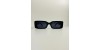 Enjoy EJ062 Col. 01, 130,00 €, Occhiali Nero a forma Rettangolare