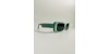 Enjoy EJ062 Col. 03, 130,00 €, Occhiali Verde a forma Rettangolare