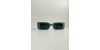 Enjoy EJ062 Col. 03, 130,00 €, Occhiali Verde a forma Rettangolare