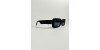 Enjoy EJ062 Col. 01, 130,00 €, Occhiali Nero a forma Rettangolare