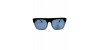 Kaporal DUCHEY bleu, 130,00 €, Occhiali Multicolor a forma Mascherina