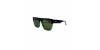 Kaporal DUCHEY Vert, 130,00 €, Occhiali Multicolor a forma Mascherina