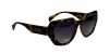 Genny GYS.964.16, 220,00 €, Occhiali Marrone a forma Farfalla