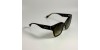Genny GYS.974.16, 220,00 €, Occhiali Marrone a forma Squadrato