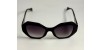 Genny GYS.976.00, 220,00 €, Occhiali Nero a forma Rotondo
