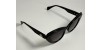 Genny GYS.983.00, 220,00 €, Occhiali Nero a forma Gatto