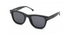 Lozza SL4374 700Y, 175,00 €, Occhiali Nero a forma Rotondo