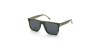 Lozza SL4396 06YY, 195,00 €, Occhiali Verde a forma Mascherina