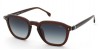 Lozza SL4399 06AD, 205,00 €, Occhiali Marrone a forma Squadrato
