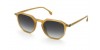 Lozza SL4350 0T91, 205,00 €, Occhiali Giallo a forma Rotondo