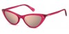 Polaroid Pld 6246/s 35J/JQ PINK, 100,00 €, Occhiali Polaroid Rosa a forma Gatto