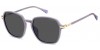 Polaroid Pld 4188/g/s/x 789/M9 LILAC, 100,00 €, Occhiali Polaroid Viola a forma Squadrato
