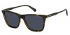 Polaroid Pld 4190/s 086/C3 HAVANA, 100,00 €, Occhiali Polaroid Marrone a forma Rettangolare