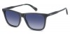 Polaroid Pld 4190/s KB7/Z7 GREY, 100,00 €, Occhiali Polaroid Grigio a forma Rettangolare