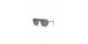 Persol 3328S 96/56, 330,00 €, Occhiali Persol Marrone a forma Mascherina