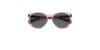 Polaroid Kids Pld 8059/s 35J/M9 PINK, 100,00 €, Occhiali Polaroid Rosa a forma Rotondo