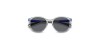 Polaroid Kids Pld 8059/s KB7/M9 GREY, 60,00 €, Occhiali Polaroid Grigio a forma Rotondo