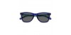 Polaroid Kids Pld 8060/s PJP/M9 BLUE, 60,00 €, Occhiali Polaroid Blu a forma Rettangolare