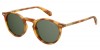 Polaroid Pld 2086/s 086/UC HAVANA, 100,00 €, Occhiali Polaroid Marrone a forma Rotondo