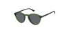 Polaroid Pld 4153/s 1ED/M9 GREEN, 100,00 €, Occhiali Polaroid Verde a forma Rotondo