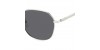Polaroid Pld 4168/g/s/x 010/M9 PALLADIUM, 100,00 €, Occhiali Polaroid Argento a forma Ottagonale