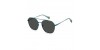 Polaroid Pld 6172/s MR8/M9 PETROL, 90,00 €, Occhiali Polaroid Verde a forma Ottagonale