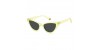 Polaroid Pld 6174/s 40G/M9 YELLOW, 90,00 €, Occhiali Polaroid Giallo a forma Gatto