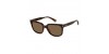 Polaroid Pld 6191/s 086/SP HAVANA, 100,00 €, Occhiali Polaroid Marrone a forma Rettangolare