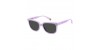 Polaroid Pld 6191/s 789/M9 LILAC, 100,00 €, Occhiali Polaroid Viola a forma Rettangolare