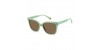 Polaroid Pld 6192/s 1ED/SP GREEN, 100,00 €, Occhiali Polaroid Verde a forma Squadrato