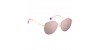 Polaroid Pld 6215/s/x EYR/JQ GOLD PINK, 100,00 €, Occhiali Polaroid Oro a forma Rotondo