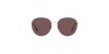 Polaroid Pld 6215/s/x S9E/KL GOLD VIOLET, 100,00 €, Occhiali Polaroid Oro a forma Rotondo