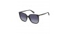 Polaroid Pld 6218/s 807/WJ BLACK, 100,00 €, Occhiali Polaroid Nero a forma Squadrato