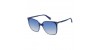 Polaroid Pld 6218/s PJP/Z7 BLUE, 100,00 €, Occhiali Polaroid Blu a forma Squadrato