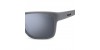 Polaroid Sport Pld 7052/s RIW/31 MATTE GREY, 100,00 €, Occhiali Polaroid Grigio a forma Mascherina