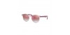Ray Ban Junior 9064S 7052V0, 115,00 €, Occhiali Ray Ban Junior Viola a forma Rotondo