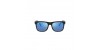 Ray Ban Junior 9069S 702855, 100,00 €, Occhiali Ray Ban Junior Nero a forma Rettangolare