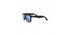 Ray Ban Junior 9069S 702855, 100,00 €, Occhiali Ray Ban Junior Nero a forma Rettangolare