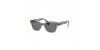 Ray Ban 0880S 66353R, 245,00 €, Occhiali Ray Ban Grigio a forma