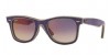 Ray Ban 2140 1167/S5 50, 235,00 €, Occhiali Ray Ban Multicolor a forma Squadrato