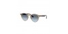 Ray Ban 2180 6788V1, 195,00 €, Occhiali Ray Ban Beige a forma Rotondo