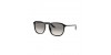 Ray Ban 2203 901/32, 210,00 €, Occhiali Ray Ban Nero a forma Squadrato