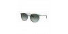 Ray Ban 2204 1394GK, 175,00 €, Occhiali Ray Ban Multicolor a forma Rotondo