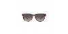 Ray Ban 2398 1377M3, 270,00 €, Occhiali Ray Ban Marrone a forma Squadrato