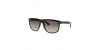 Ray-Ban 4147 601/32 56, 195,00 €, Occhiali Ray Ban Nero a forma Rettangolare
