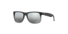 Ray Ban 4165 852/88, 190,00 €, Occhiali Ray Ban Blu a forma Rettangolare