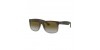 Ray-Ban 4165 854/7Z, 165,00 €, Occhiali Ray Ban Grigio a forma Rettangolare