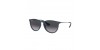 Ray Ban 4171 60028G, 180,00 €, Occhiali Ray Ban Blu a forma Rotondo