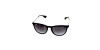 Ray Ban 4171 622/8G, 165,00 €, Occhiali Ray Ban Nero a forma Rotondo